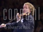 29-11-2010 Andre Rieu and Johann Strauss Orchestra at Glendale, USA.

[keywords]Live Performance[/keywords]